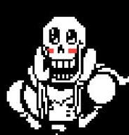 Papyrus
