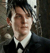 Oswald