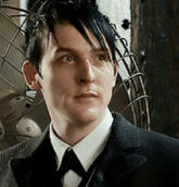 Oswald